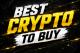 Best Crypto to Buy in 2026: DOGE and SOL Fade as Pepeto Presale Targets Listing Day