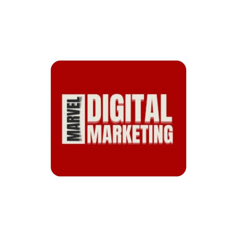 Looking to grow your brand online? Partner with the Best Digital Marketing Agency in Delhi and unlock your business's true potenti