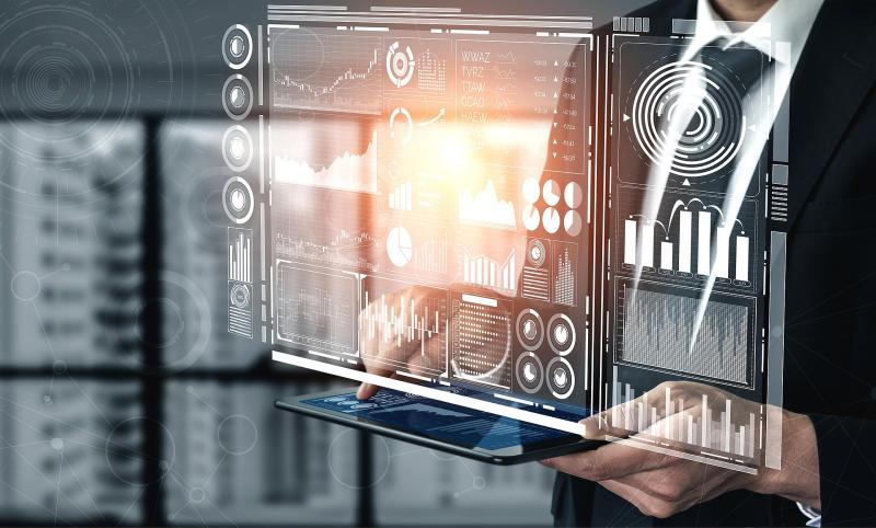 AI Liquid Cooling Infrastructure Intelligence