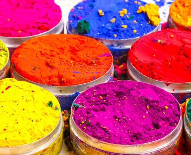 Sulphur Dyes Market Booms: Rising Demand in Textiles & Sustainable Dyeing Drives Robust Global Growth 2025 | Leading key players - Archroma, Nippon Kayaku Co., Ltd., Atul Ltd.