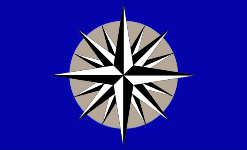 Angayk International expands East Africa strategic analysis and regional perception intelligence.