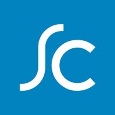 Empowering Businesses with Tailored Governance and AI Readiness Services to Enhance Efficiency and Security
