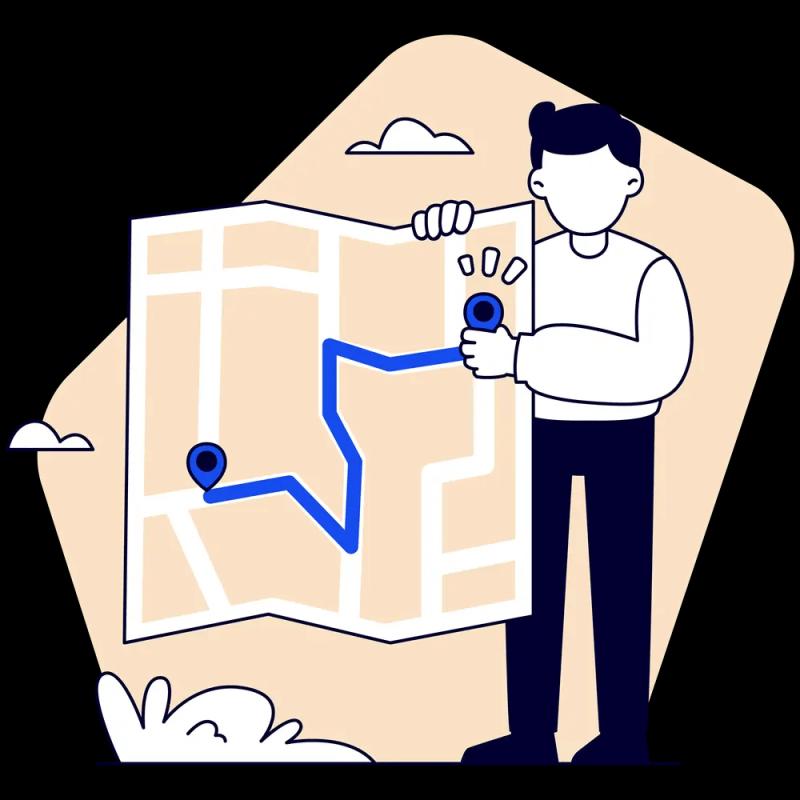 #mypincodeapp #pincodefindertool #searchpostofficebypincode #searchpincodebypostoffice #searchpincodeusinggps
