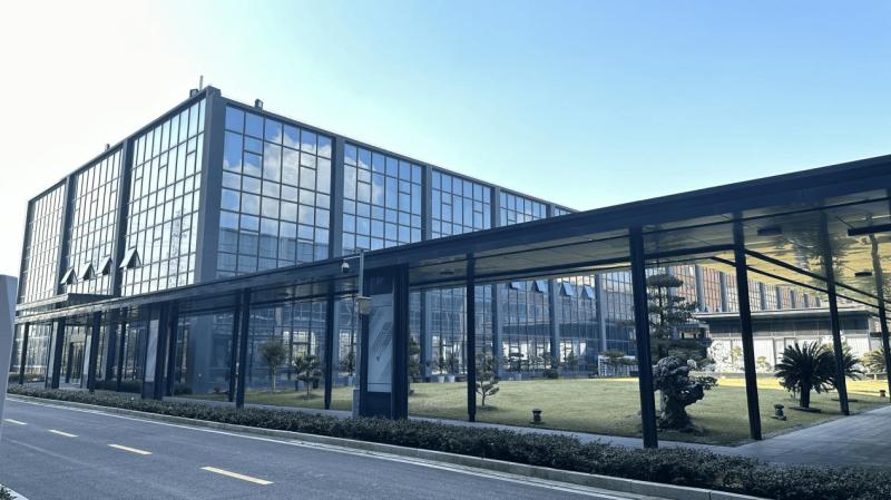 Top 10 China Orthopedic Trauma Implant Manufacturers for