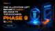 One Allocation Left Before Blazpay Belongs to the Exchange: Phase 9 Is Live