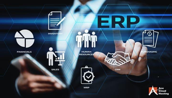 Enterprise Risk Management Market: Navigating the Evolving
