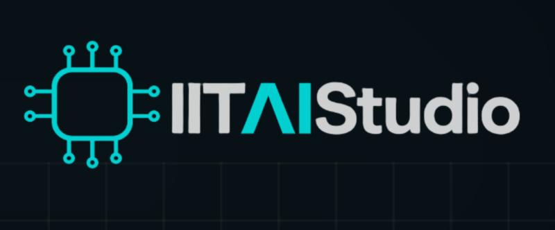 Supporting students with AI tool costs and helping them learn, build, and expand their potential with AI