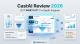 CastAI Review 2026: Is It Worth It?