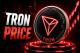 Tron Coin Price Stays Flat at $0.33 While Pepeto Presale Races Past $10.4 Million in Funding