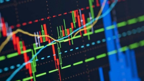 MetaQuora Drive Canadian Investors to Reconsider Their Crypto Strategy