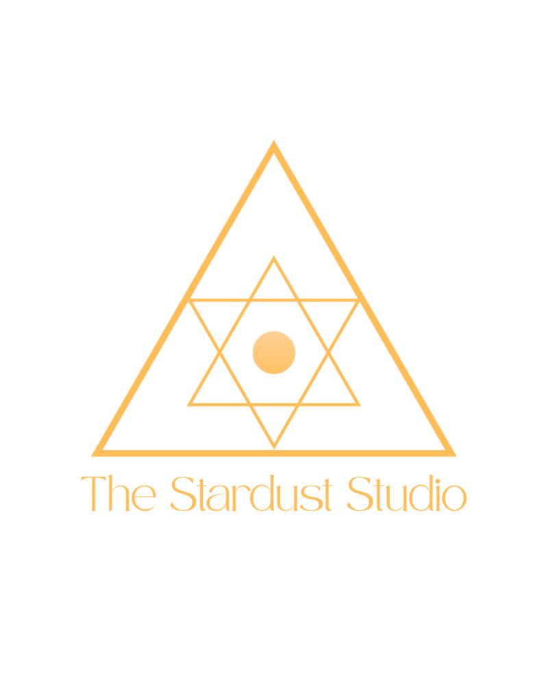 The Stardust Studio as a Trusted Destination to Buy Healing