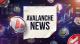 AVAX One's $700M Treasury Push Puts Avalanche Back in Play as Blue-Chip Profits Rotate Into AlphaPepe