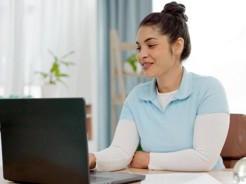 New Health Plans from The Harbor Group: Perfect for the Self-Employed