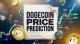 Dogecoin Price Prediction: ETF Exposure Gives DOGE a Second Wind as AlphaPepe Builds Token-Safety Intelligence
