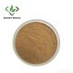 What Differentiates Demeterherb as a China Top 10 Tannic Acid Manufacturer in Industrial Applications?