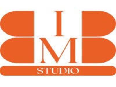 Bim to Bim Studio - Expert BIM Services for AEC Industry | Revit Modeling, MEP BIM, Clash Detection & More