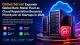 TechBeetle | Onlive Server Expands Global Bare-Metal Fleet as Cloud Repatriation Becomes Priority for AI Startups in ...