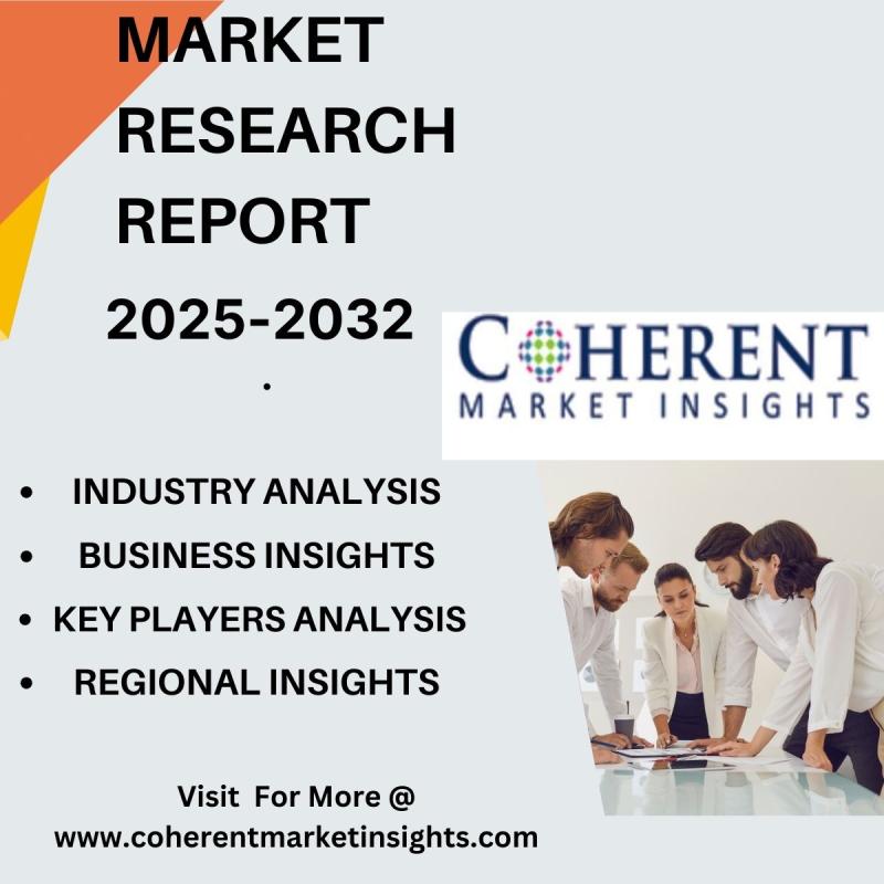 Stun Gun Market Size, Share Growth Status, Emerging Technology, Key Players, Industry Challenges, and Forecast till 2032 | Euro Security Products, MARCH, Nova Security