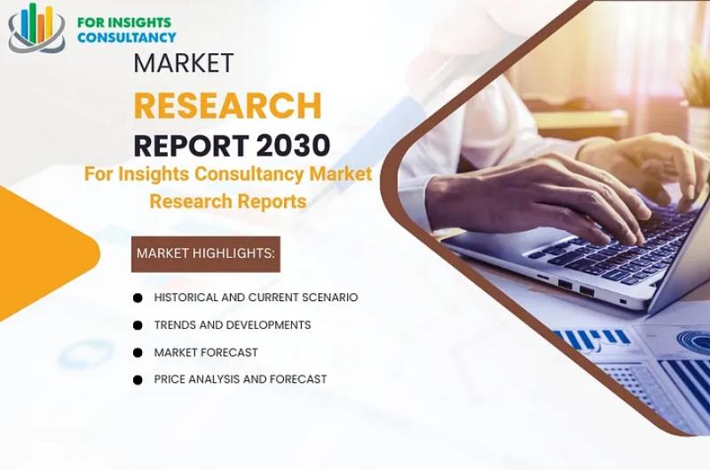 Automotive Camera Module Market