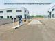 BINCEN: Reliable Weighbridge Weighing System with Anti-Cheating Function and Type Approval Support