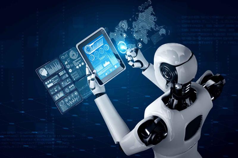 AI-enabled Testing Market Set to Witness Significant Growth by 2033 | Testim (part of Tricentis), Applitools, Functionize, ACCELQ