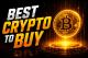 Is the Best Crypto to Buy in April 2026 a Presale That BTC ETF Inflows Cannot Match?