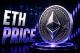 Ethereum Price Holds Below $2,000 While Pepeto Presale Crosses $10 Million in Capital