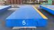 Rainy Season Protection: BINCEN - High Precision Weighbridge Manufacturer in China Ensures Durability