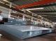China Leading High Precision Manufacturer BINCEN: Key Standards for Selecting the Right Weighbridge