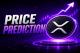 XRP Price Prediction: SK Hynix $26.5B Nasdaq IPO Shakes Markets, Pepeto Hits $10.4M