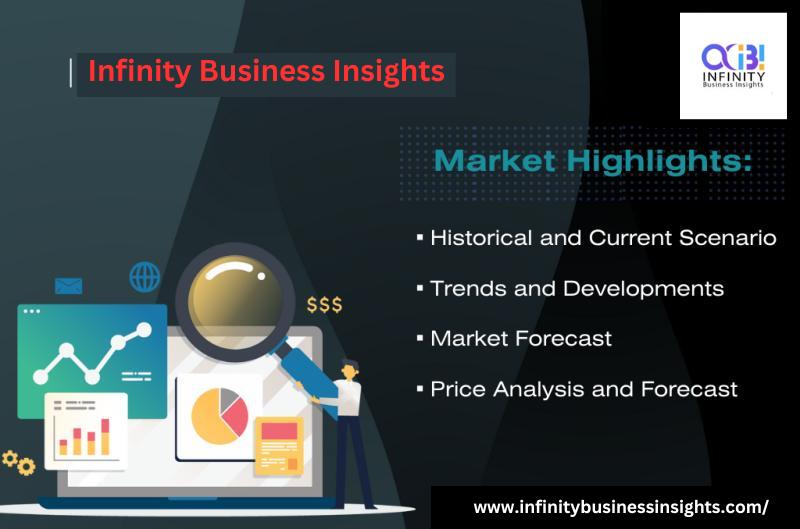 Vocational Education And Training Services Market