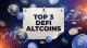 Top 3 Defi Altcoins to Watch While the Solana and Cardano Price Predictions Point to Extended Accumulation