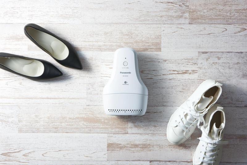 Shoe Deodorizer Market Comprehensive Research Study, Business Overview and Regional Forecast to 2033