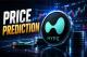 Hyperliquid Price Prediction: HYPE Tests All-Time High After ETF Inflows While Pepeto Secures More Than $10.4 Million
