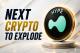 Which Token Is the Next Crypto to Explode When Hyperliquid Gained 154 Percent in Six Months and Presales Keep Growing