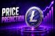 Litecoin Price Prediction Heats Up as Clearstream Adds LTC to Institutional Custody