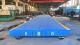 Guide for Protecting Truck Scales in High Temperature and High Humidity Environments - BINCEN Factory in China Shares