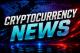 The Cryptocurrency News That Matters This Week as Robinhood Chain Explodes Past $560M Daily Volume