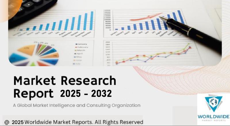 Future-Proofing Growth Advanced Hemostatic Devices Market, Size, Analytical Overview, Growth Factors, Demand and Trends Forecast to 2032 : Baxter International Inc., Johnson & Johnson