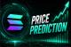 Solana Price Prediction: Exchange Supply Hits Historic Lows as Pepeto Presale Reaches $10.4M