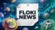 FLOKI and TokenFi Push Stocktwits Campaign as AlphaPepe Turns Price-Step Urgency Into Retail FOMO