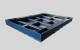 Selection Guide for Heavy-Duty Electronic Platform Scales from BINCEN with CE-Certified Weighing Equipment