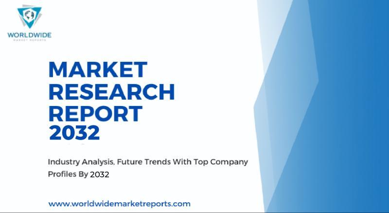 How the Automatic Faucet Market Will Evolve by 2032 - Growth, Segments, and Revenue Trends| TOTO Ltd., Sloan Valve Company, Delta Faucet Company