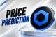 Chainlink Price Prediction Shifts After Fidelity Tokenized Fund Goes Live on LINK Infrastructure