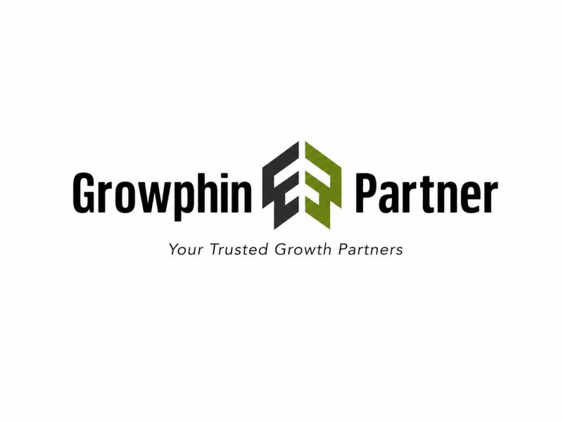 Growphin Partner delivers trusted GST, tax, accounting, legal, and e-commerce solutions for businesses across India.