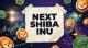 Next Shiba Inu: AlphaPepe Turns Missed SHIB Regret Into a Fresh Frog-Coin Entry