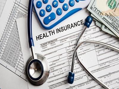 Latin America Health Insurance Market