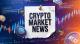 Crypto Market News: Trump Ends Iran Ceasefire as Hormuz Fear Sends Traders Toward AlphaPepe