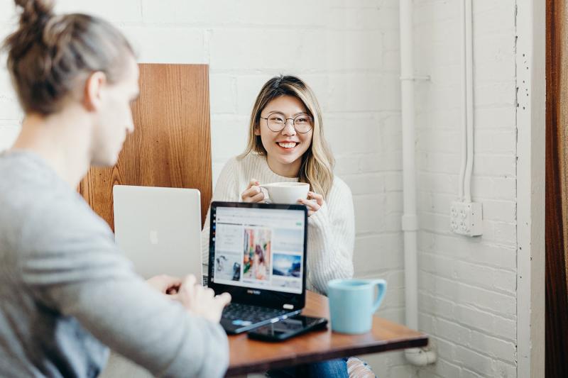 Influencer Marketing Platform Market Set to Witness Significant Growth by 2033 | AspireIQ, Upfluence, Traackr, Klear, CreatorIQ