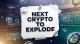 Next Crypto To Explode: AlphaPepe Shows Product Before Chart Debut as Meme Buyers Demand Receipts